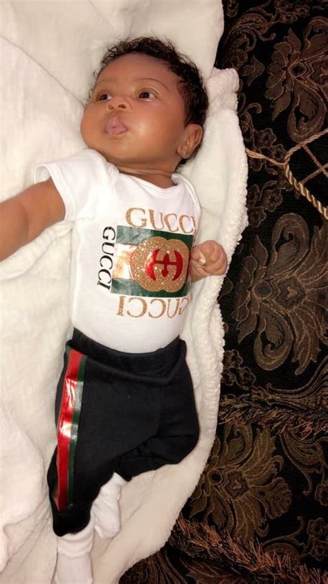 gucci baby clothes south africa